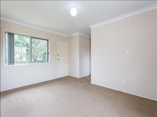 House for rent in Kingston, Greater Brisbane