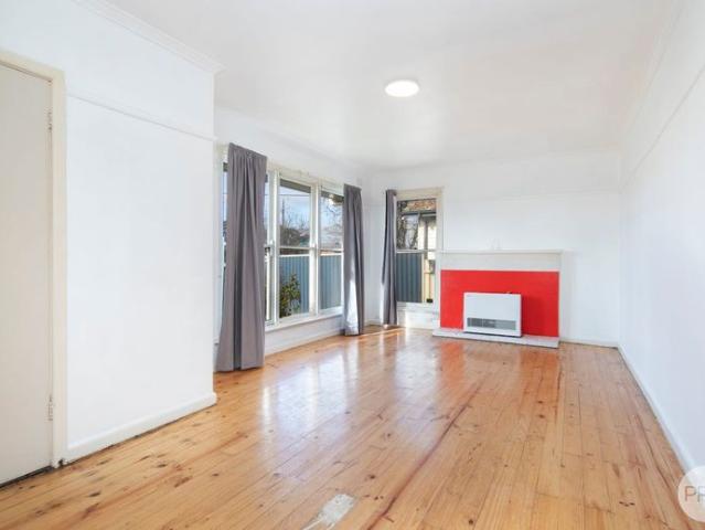 House for rent in Ballarat, Victoria