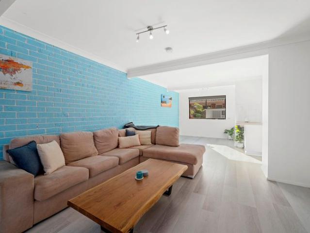 Townhouse for rent in Coffs Harbour