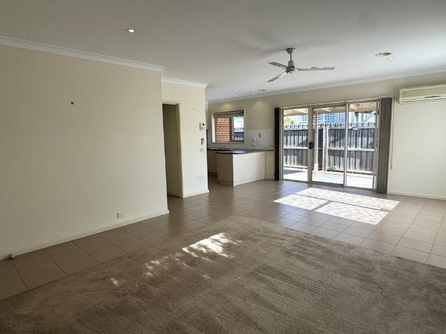 House for rent in Geelong, Victoria
