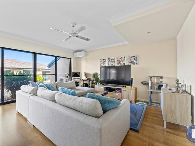 Apartment for sale in Maimuru, New South Wales