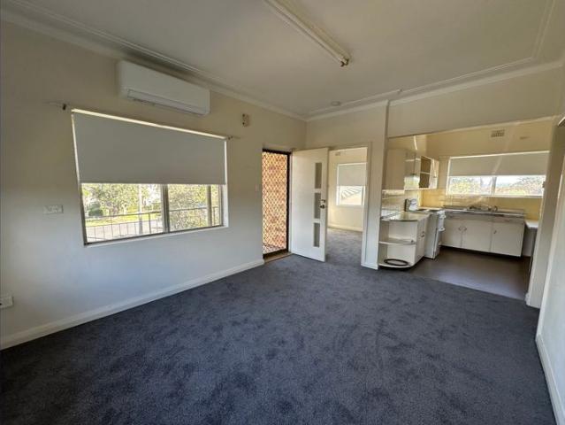 Apartment for rent in Piallamore, New South Wales