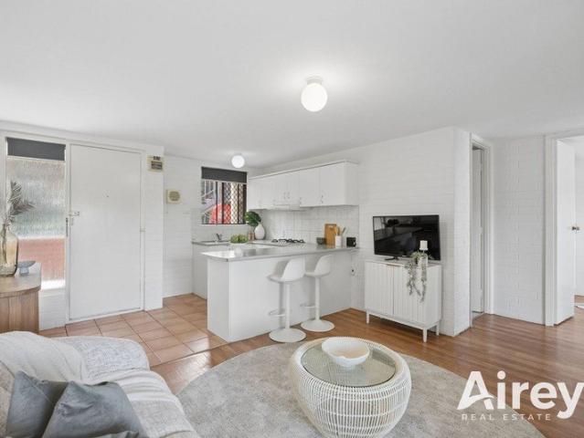 Apartment for sale in Cambridge, Western Australia