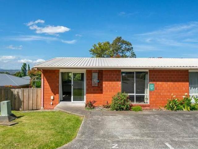 House for rent in Hobart, Tasmania