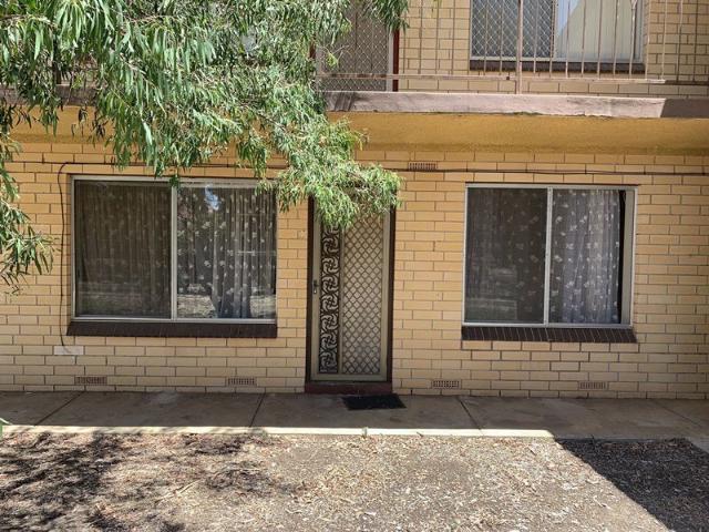 Apartment for rent in Horseshoe Creek, South Australia