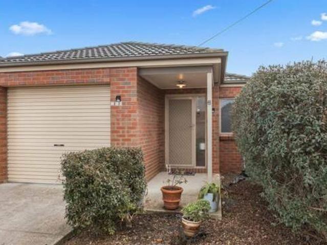 House for rent in Geelong, City of Greater Geelong