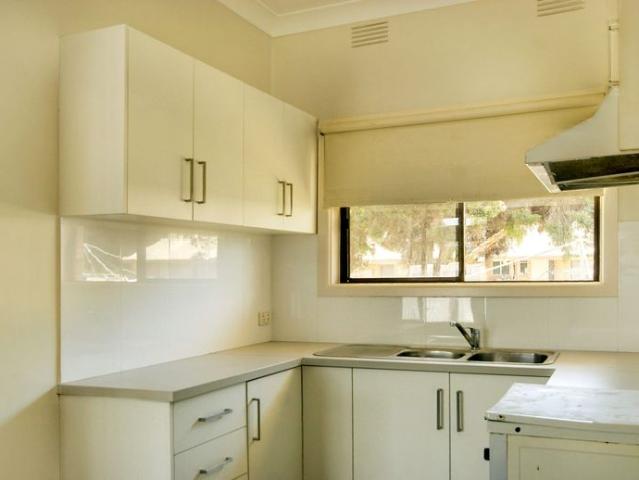 Apartment for rent in Deniliquin, New South Wales