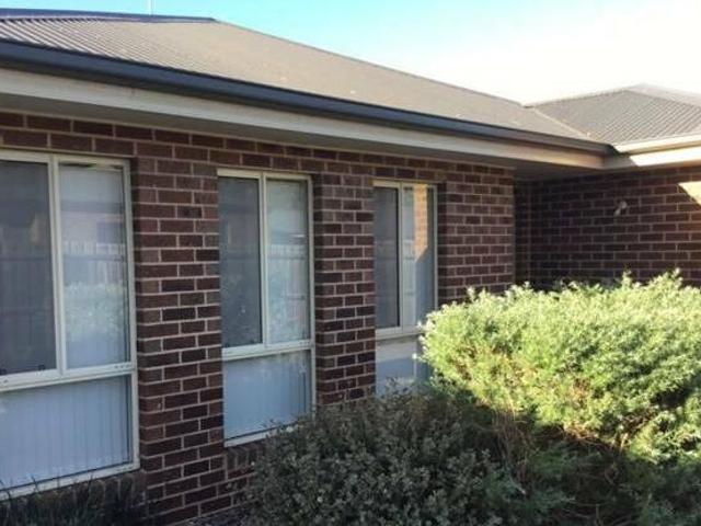 House for rent in Victoria