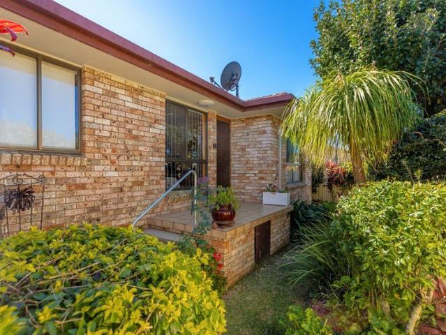 Apartment for sale in Old Bar, New South Wales
