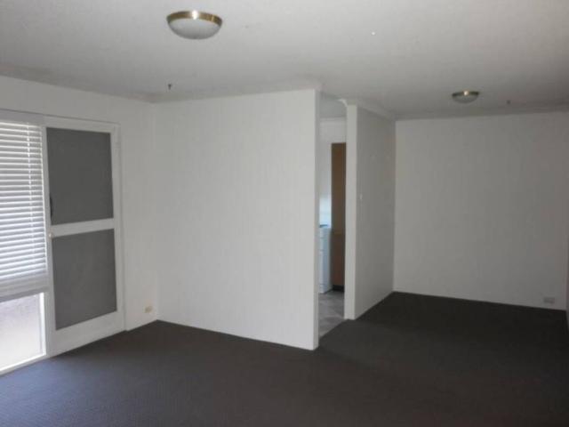 Apartment for rent in Newcastle, City Of Newcastle