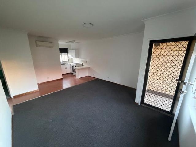 Apartment for rent in Horseshoe Creek, South Australia
