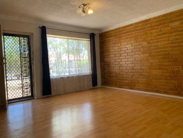 Apartment for rent in Horseshoe Creek, South Australia