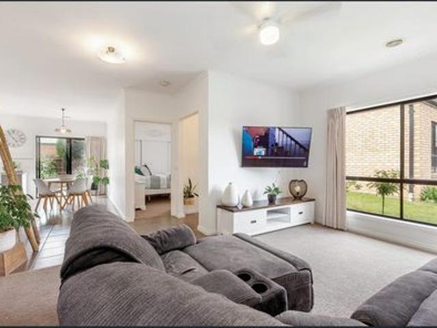 Apartment for rent in Ballarat, Victoria