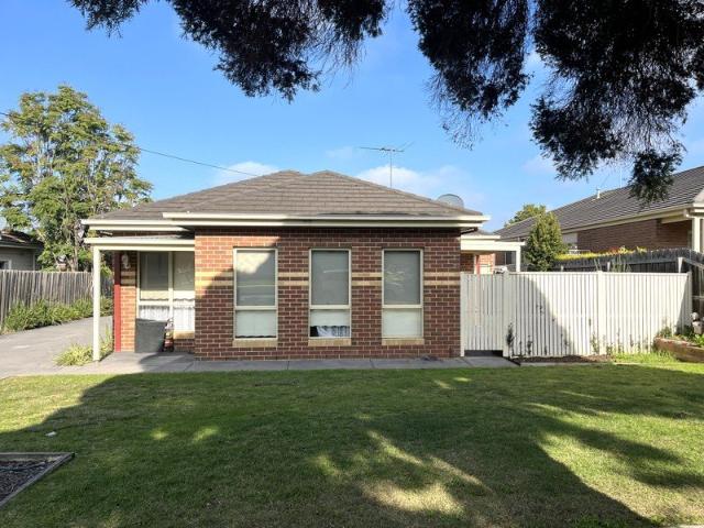 Apartment for rent in Geelong, Victoria