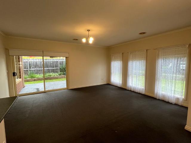Apartment for rent in Geelong, Victoria