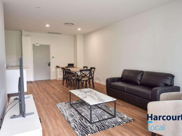 Apartment for rent in Methul, Queensland