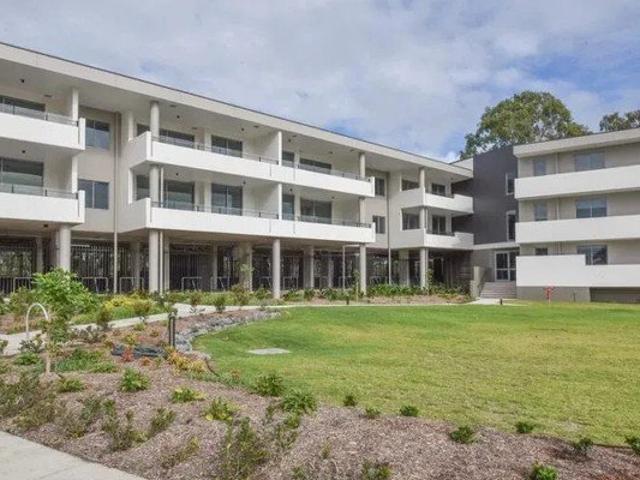 Apartment for rent in Methul, Queensland