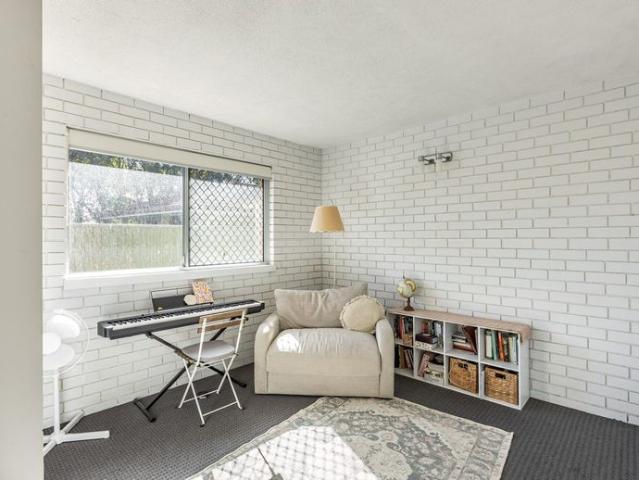 Apartment for rent in Ballina, New South Wales
