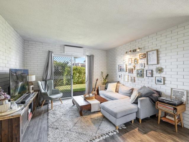 Apartment for rent in Ballina, New South Wales