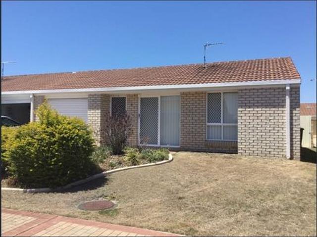 Apartment for rent in Banora Point, New South Wales
