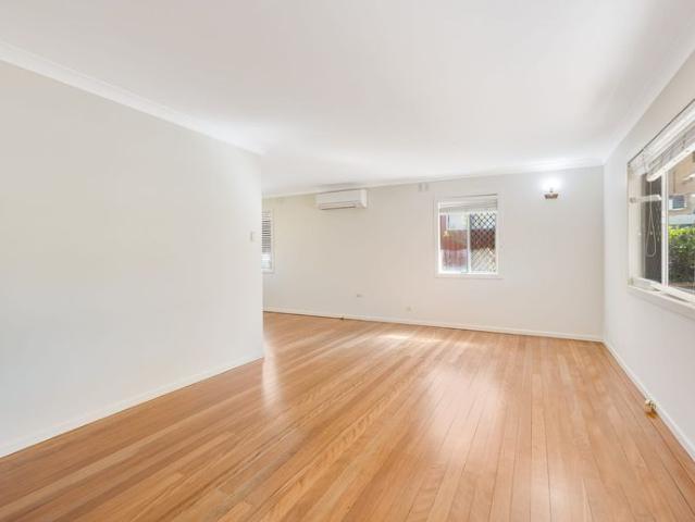House for rent in Tweed Heads, New South Wales