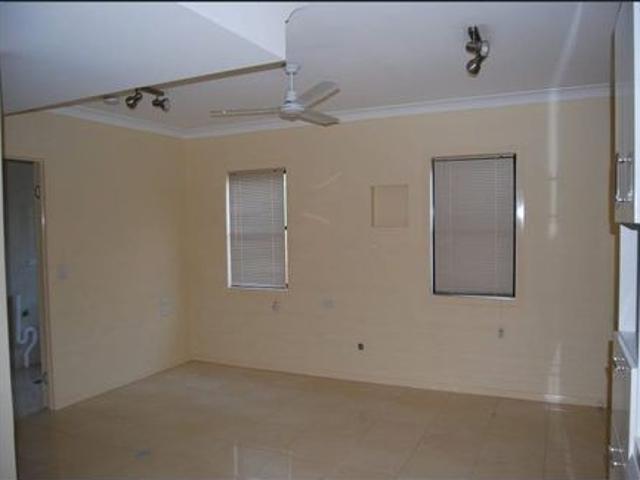 Apartment for rent in Wavell Heights, Greater Brisbane