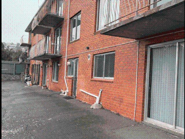 House for rent in Hobart, Tasmania