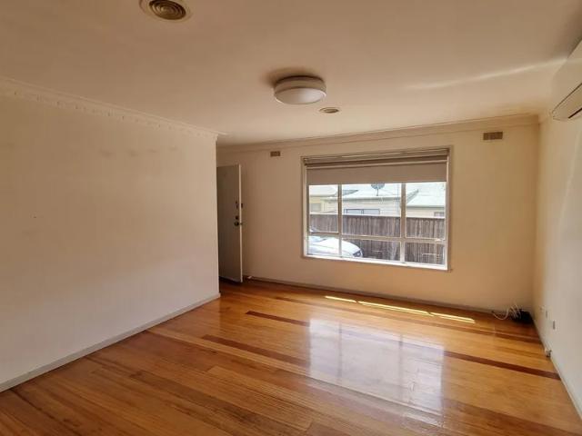 Apartment for rent in Sunshine West