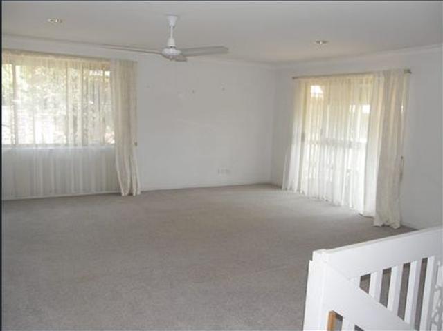 Apartment for rent in Coffs Harbour