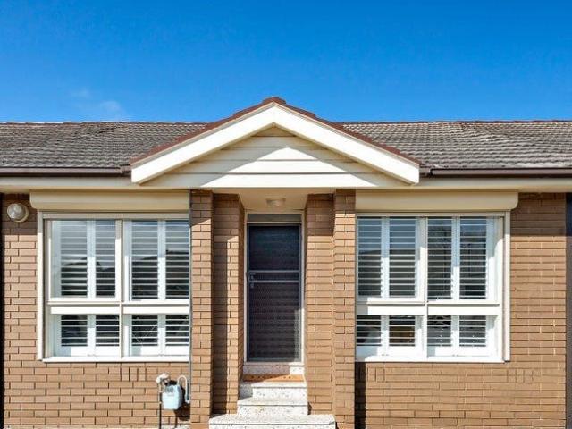 Apartment for rent in Bentleigh East, Melbourne
