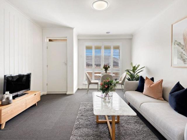 Apartment for rent in Bentleigh East, Melbourne