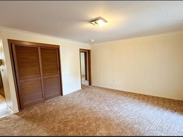 House for rent in Belfrayden, New South Wales