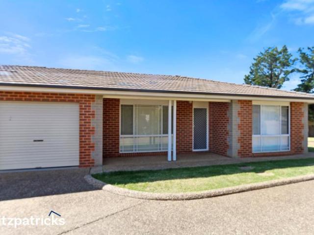 Apartment for rent in Belfrayden, New South Wales