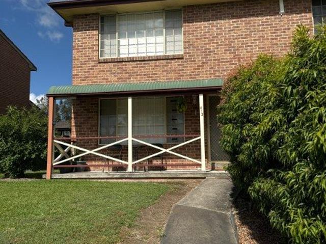 Apartment for rent in New South Wales