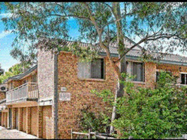 Apartment for rent in Penrith, Sydney