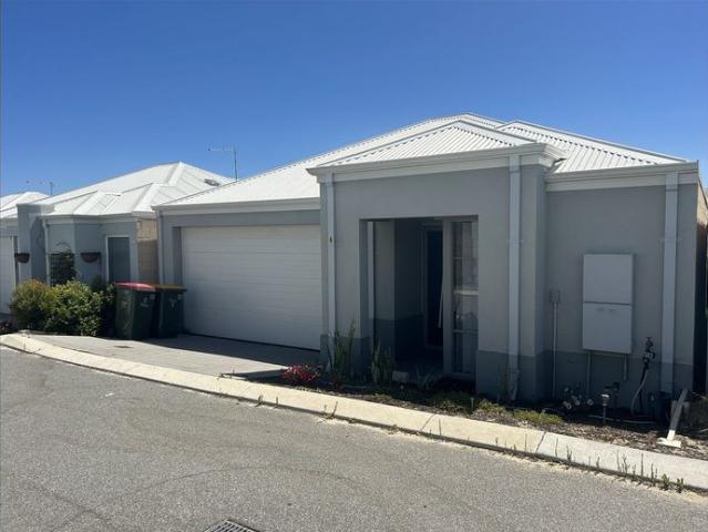 House for rent in Tapping, Western Australia