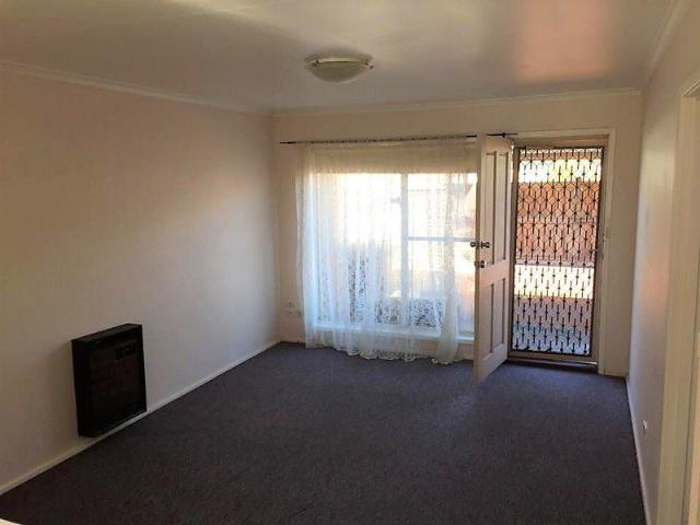 Apartment for rent in Geelong, Victoria
