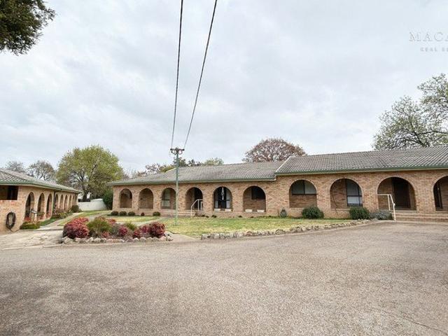 House for rent in Belfrayden, New South Wales