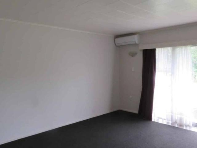 Apartment for rent in Hillsborough, Taranaki