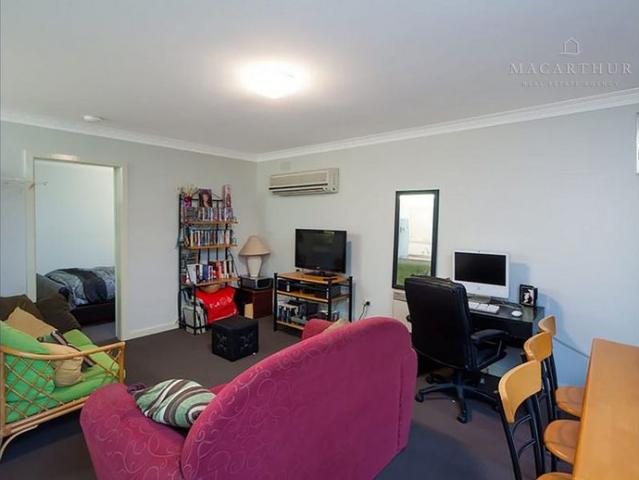 Apartment for rent in Belfrayden, New South Wales