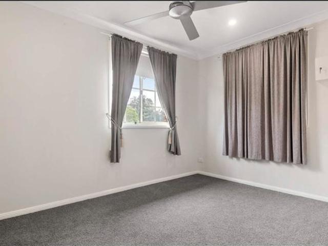 Apartment for rent in New South Wales