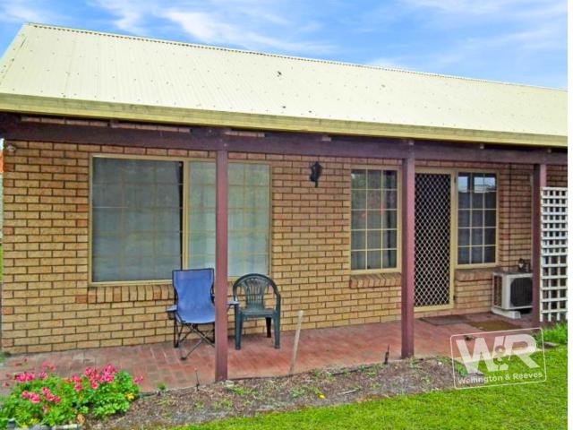 House for rent in Warral, Western Australia