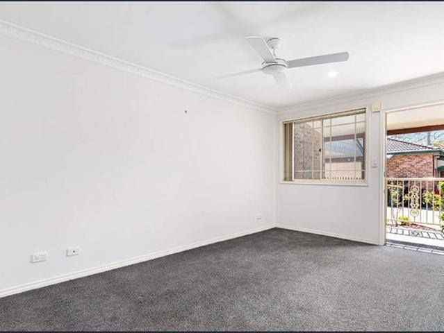 Apartment for rent in Sedgefield, New South Wales