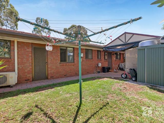 House for rent in Horseshoe Creek, South Australia