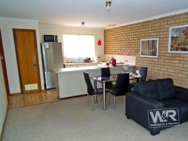 House for rent in Centennial Park, Albany
