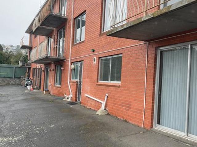House for rent in Hobart, Tasmania