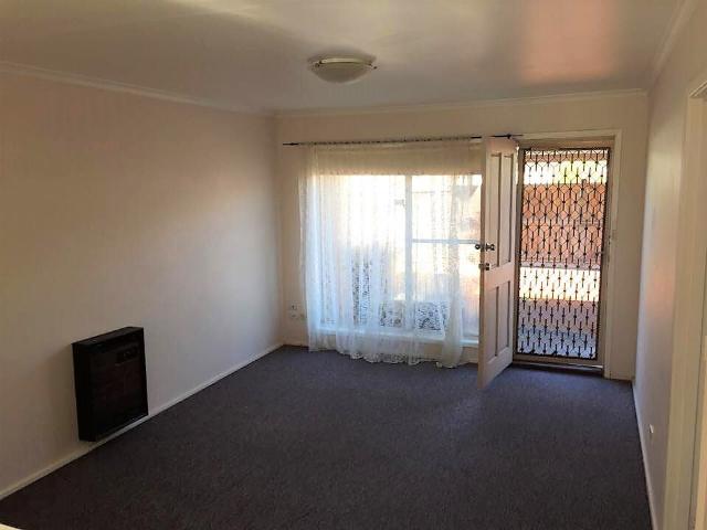 Apartment for rent in Geelong, Victoria