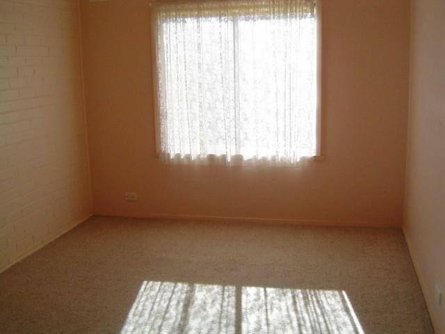 House for rent in Bendigo, Victoria