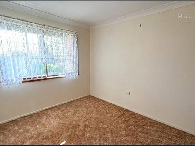 House for rent in Belfrayden, New South Wales