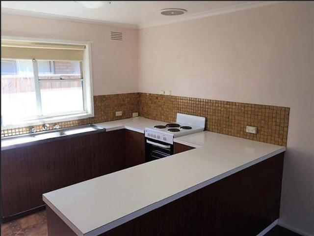 Apartment for rent in Geelong, Victoria